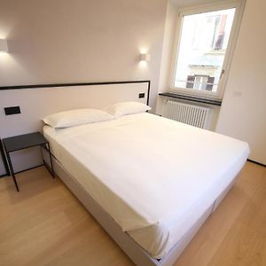 5Terrehospitality